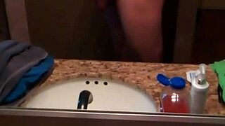 STROKING my MONSTER COCK for women out there