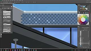 Darkcookie's Summertime Saga Erotic Game Rocks!