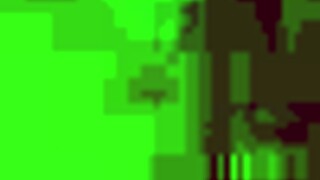 Pussy Got Soaked As Dick Thrusts In And Out!