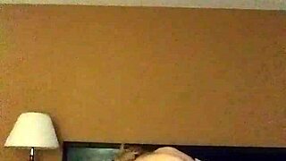 White Girl Sucking And Fucking In Doggystyle