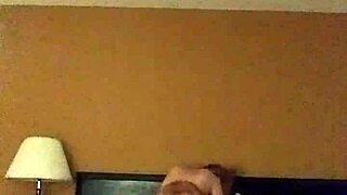 White Girl Sucking And Fucking In Doggystyle