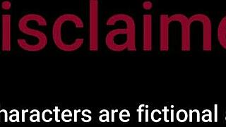 big ass in sexy compilation