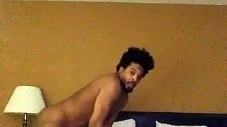 White Girl Sucking And Fucking In Doggystyle