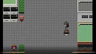 Save The Subs Magical Levantia Channel Part 3 Boldly.