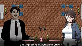 Save The Subs Magical Levantia Channel Part 3 Boldly.