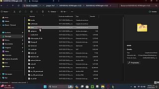 Hentai NTR Knight Reaches Happy Ending Part 1.