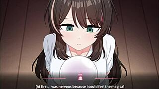 Save The Subs Magical Levantia Channel Part 3 Boldly.