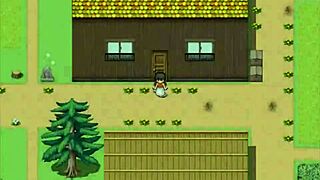 Minako English Hentai Game 5 With Cheating Wife