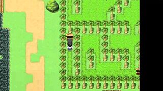 Minako English Hentai Game 5 With Cheating Wife