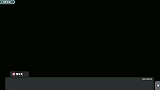 Can you resist the hypnosis in this hentai game where minds are eroded?