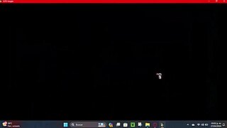 Hentai NTR Knight Reaches Happy Ending Part 1.