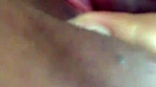 Horny Wife Invites Husband To Video Chat Sex?