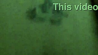 Best MILF doggystyle POV compilation part 2, featuring big asses and monster cocks.