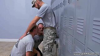 Extra training session for Armenian gay newbies, join the fun!