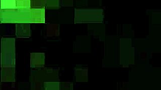 Hey, wanna see my wild girlfriend after our first threesome?