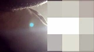 Hey, wanna see my wild girlfriend after our first threesome?