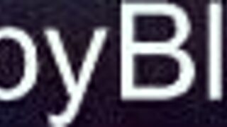 BLOWJOB from my ITALIAN horny wifey in amateur session.