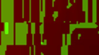 Gaia Monroe Bathes Alone In The Shower, Showcasing Her Big Tits