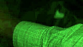 Petite French Slut Ava Courcelles BBCD