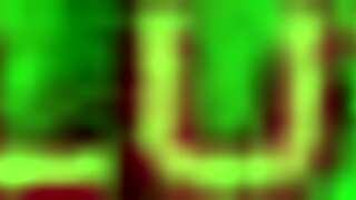 Petite French Slut Ava Courcelles BBCD