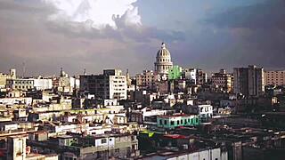 Silvia Soprano And Lily Veroni Fuck Gabriela Flores Hard