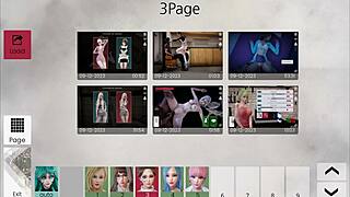 Game Agent 17 Got Me Hooked! 😜