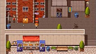 walkthrough for adult game my new life episode 5