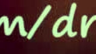 Mommy Owns You in Furry ASMR VRChat Fantasy.