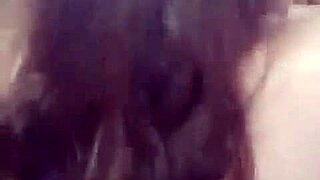 Tiuzao Adora Fazer Videos Novos Para Fans!