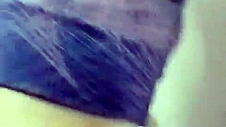 Tiuzao Adora Fazer Videos Novos Para Fans!