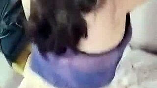 Tiuzao Adora Fazer Videos Novos Para Fans!