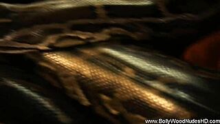 Man, I got lost in forbidden desires from India!