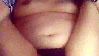 Cum-craving butt slut begs for your load in her tight pussy now.