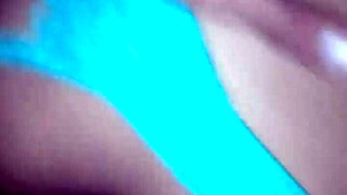 Milf Enjoys Anal Sex With Gay Partner In Surprising Encounter