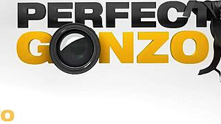 amirah adara, wanna see this hardcore internal action trailer?