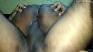 comendo minha vizinha casada como PROSTITUTA