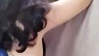 Tiuzao Adora Fazer Videos Novos Para Fans!