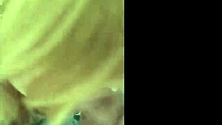 sexy blonde chick masters blowjobs like a pro. her homemade skills are unreal!