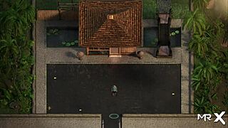 Treasure Of Nadia Rider Takes Big Cock Hard!