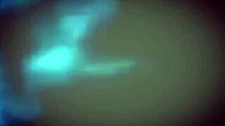 Mary Butterfly Feels Horny In The Bath, Wanting To Pleasure A Stranger