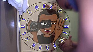 Akira Teases Tight Pussy Until Huge Load Explodes