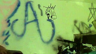 Raw dogging SlipperyCherry with dirty talk?