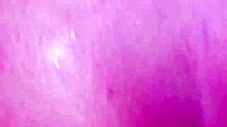 Steamy Brazilian scene mein biwi ne sab kuch de diya, raw amateur passion ke saath surrender kiya