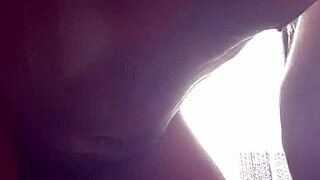 Sex machine anal fucking gay guys 😈