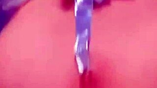 sexo caseiro with fat ebony bbw in anal ass pussy handjob hairy orgasm facial