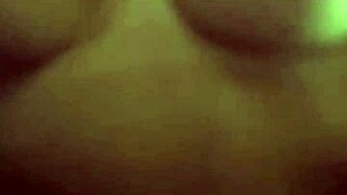 sexo caseiro with fat ebony bbw in anal ass pussy handjob hairy orgasm facial