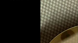 Free parts eros-javjav 0117 😊