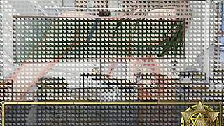 Playing through Bible Black: The Infection demolition part 5.