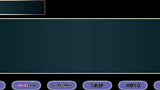 Cheating on wife with MOM in Kanojo no Okaa-san Ep10, WOW!