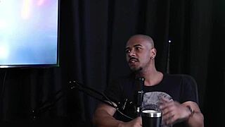 as pessoas do meio liberal são preconceituosas com elas mesmo e o cuckold e os que julgam - lucas ferraz sheer red